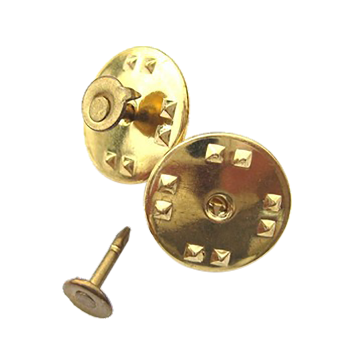 Bases para Pin – Sublilab